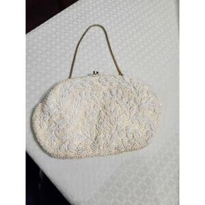 RICHERE BAG BY Walberg HAND MADE IN HONGKONG